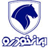 ایران خودرو