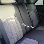 روکش صندلی جیلی GC6