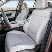 روکش صندلی هیوندا سانتافه 2023-2025