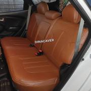 روکش صندلی هیوندا توسان IX35