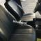 روکش صندلی رنو مگان 1600