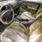 روکش صندلی نیسان ماکسیما اتوماتیک