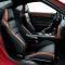 روکش صندلی تویوتا رافور GT86