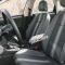 روکش صندلی فولکس واگن ساگیتار
