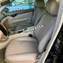 روکش صندلی بنز C240