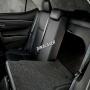 روکش صندلی تویوتا کرولا 2012-2014
