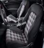 روکش صندلی فولکس واگن گلف GTI